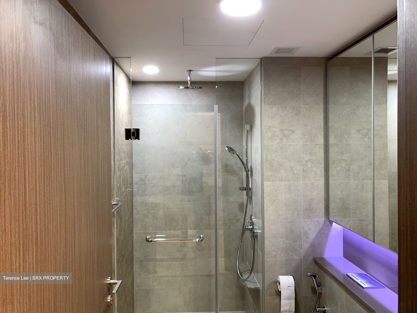 Seaside Residences (D15), Apartment #381972761